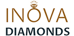 Inova – Leading AR Virtual Tryon and AI for jewelry Logo