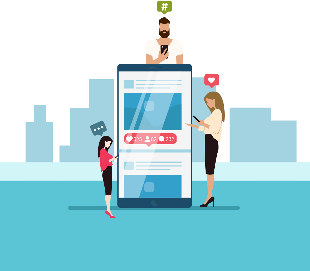 info marketing
