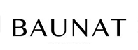 baunat