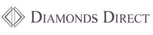 diamonds-direct