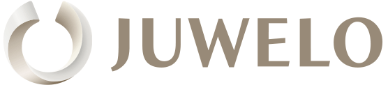 juwelo