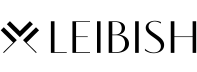 leibish