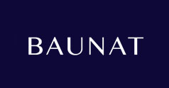 baunat-logo-white