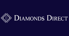 diamonds-direct-white-logo