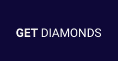 get-diamonds-white-logo
