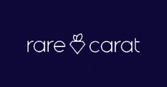 rarecarat-white-logo