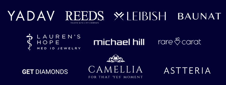 logos-all-together-for-tablets-hue