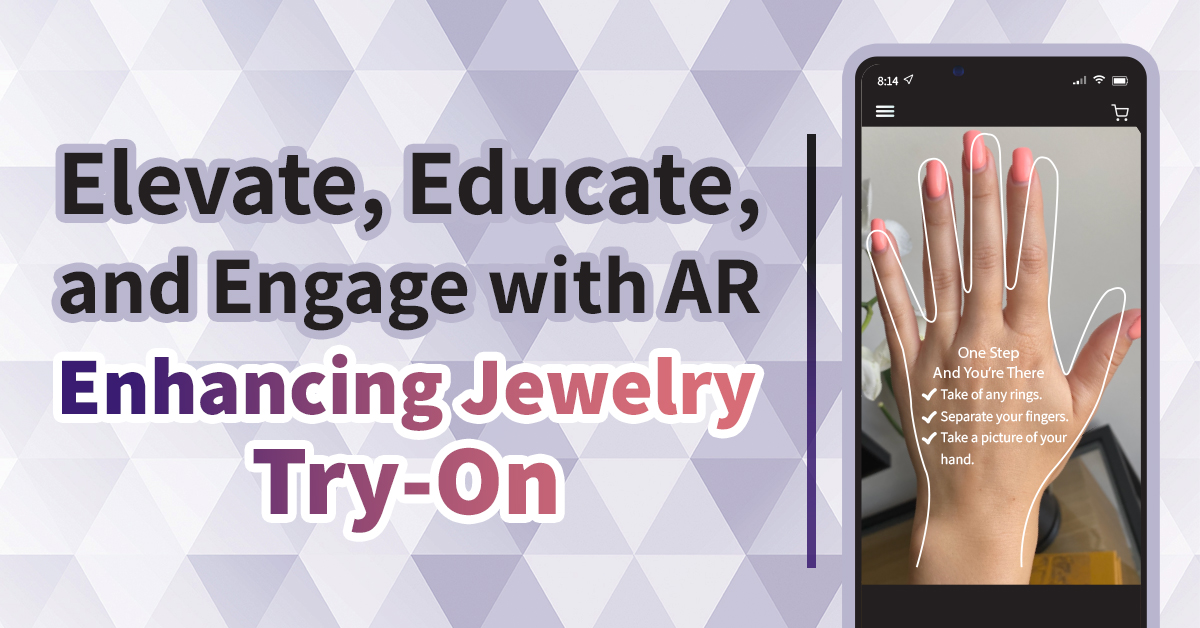 Enhancing-Jewelry-Try-On-featured-image