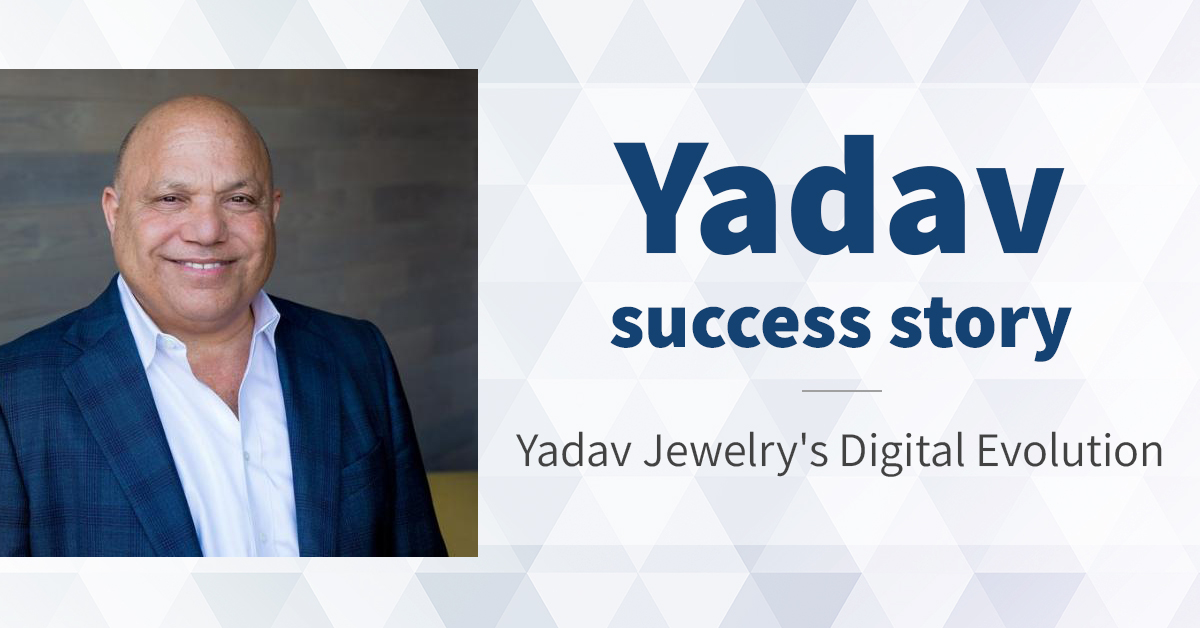 Yadav jewelry deals